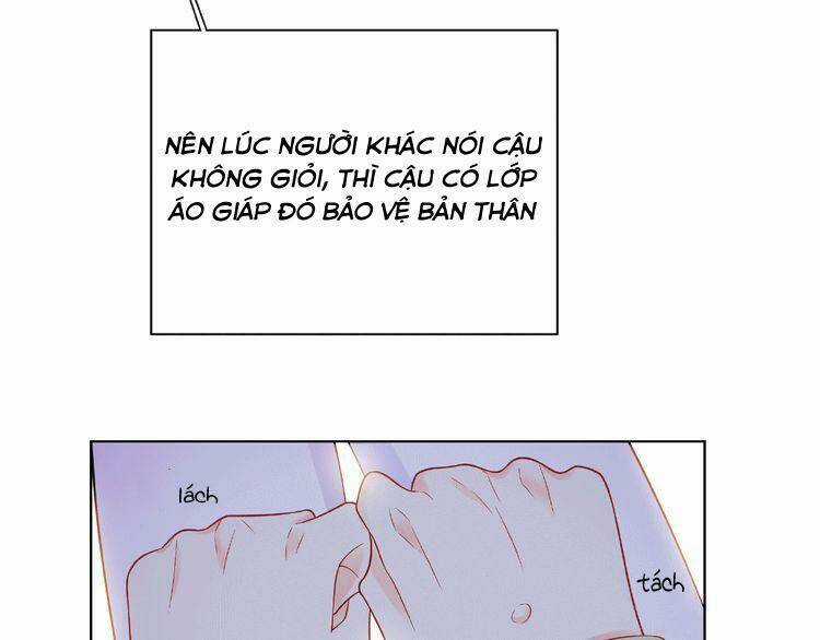 Giai Điệu Của Sự Va Chạm Chapter 35 trang 61