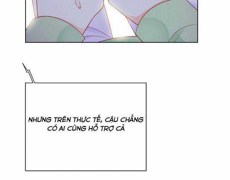 Giai Điệu Của Sự Va Chạm Chapter 35 trang 62