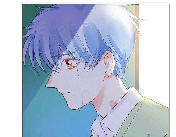 Giai Điệu Của Sự Va Chạm Chapter 35 trang 63