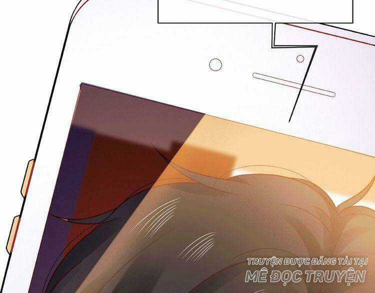 Giai Điệu Của Sự Va Chạm Chapter 35 trang 65