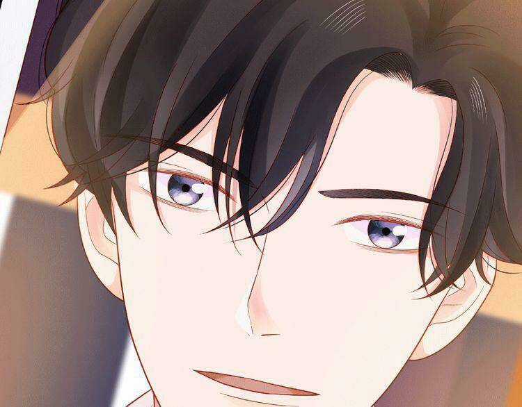 Giai Điệu Của Sự Va Chạm Chapter 35 trang 66