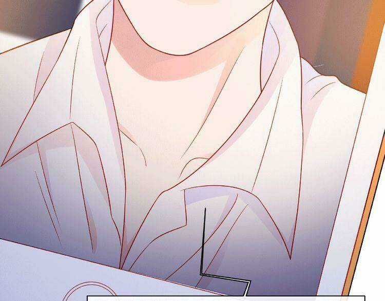 Giai Điệu Của Sự Va Chạm Chapter 35 trang 67