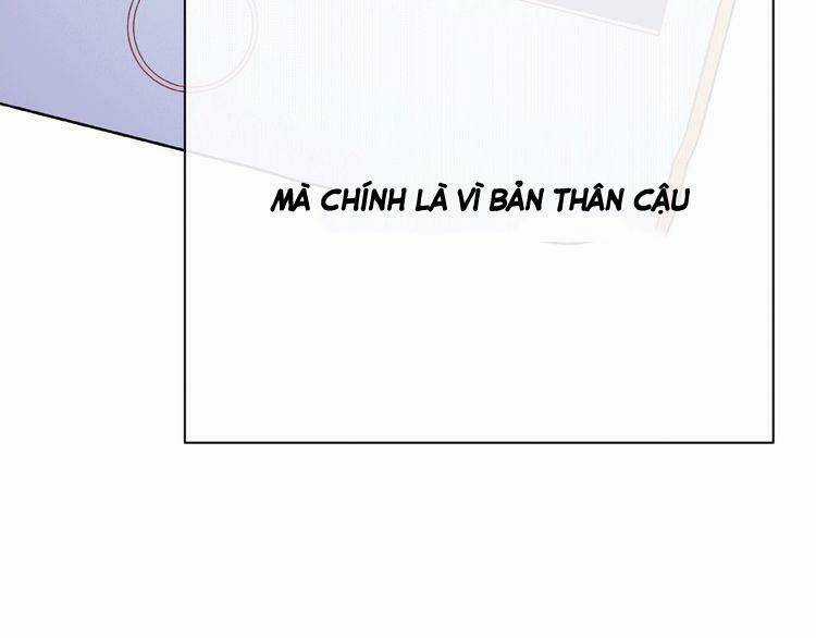 Giai Điệu Của Sự Va Chạm Chapter 35 trang 68