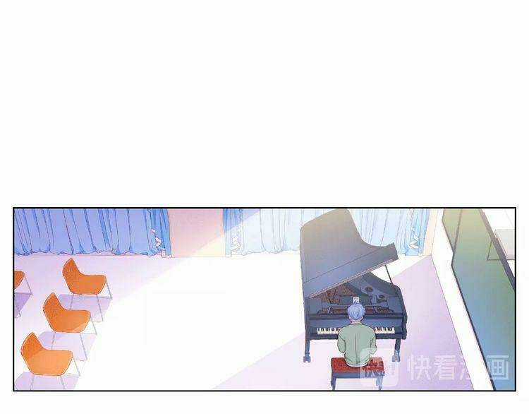 Giai Điệu Của Sự Va Chạm Chapter 35 trang 69