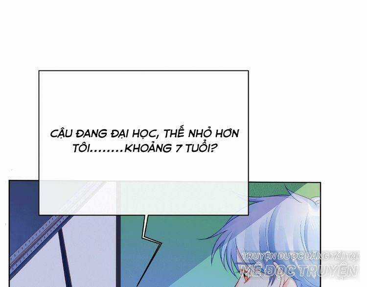 Giai Điệu Của Sự Va Chạm Chapter 35 trang 70