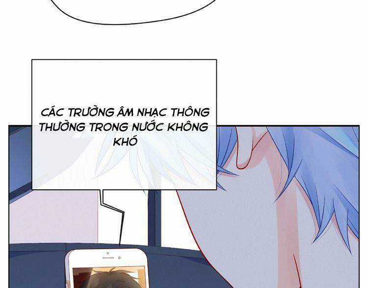 Giai Điệu Của Sự Va Chạm Chapter 35 trang 72