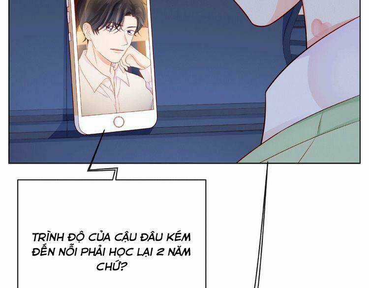 Giai Điệu Của Sự Va Chạm Chapter 35 trang 73