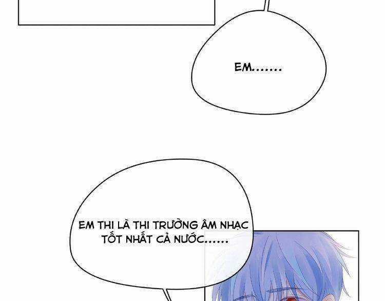 Giai Điệu Của Sự Va Chạm Chapter 35 trang 74