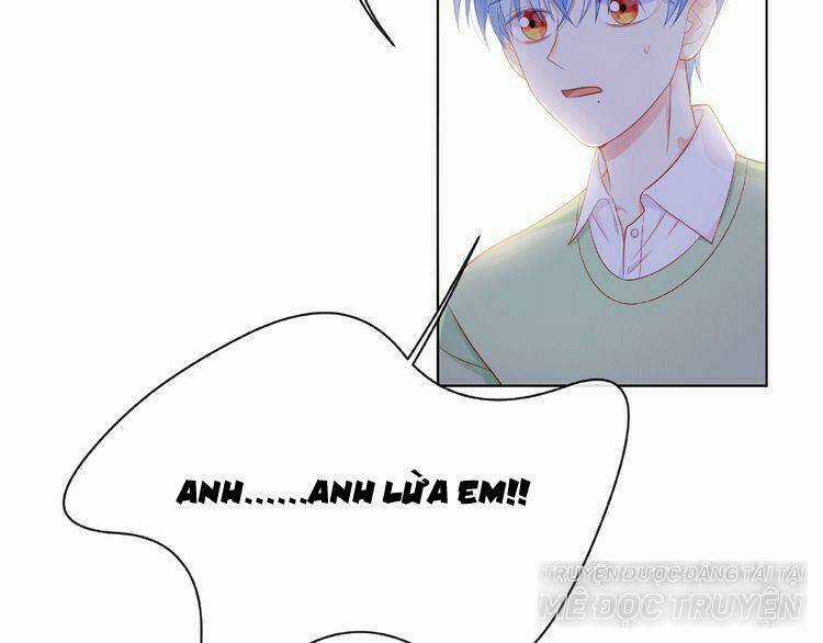 Giai Điệu Của Sự Va Chạm Chapter 35 trang 75