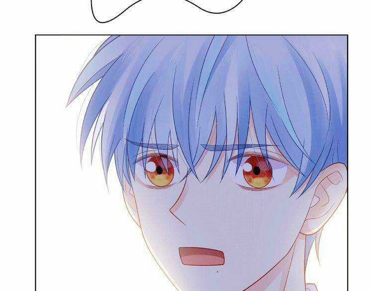 Giai Điệu Của Sự Va Chạm Chapter 35 trang 76