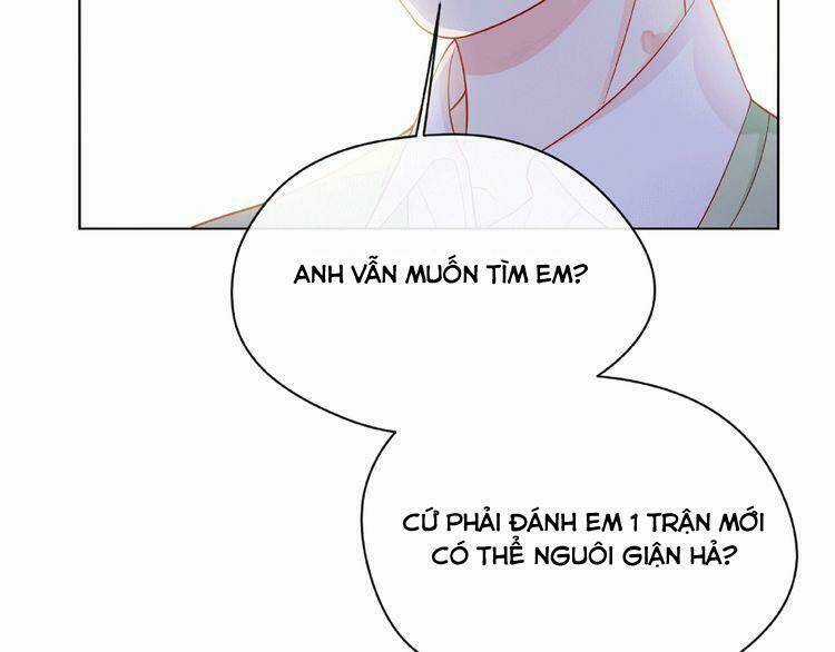 Giai Điệu Của Sự Va Chạm Chapter 35 trang 77