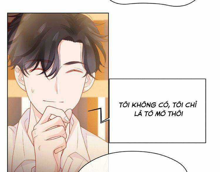 Giai Điệu Của Sự Va Chạm Chapter 35 trang 78