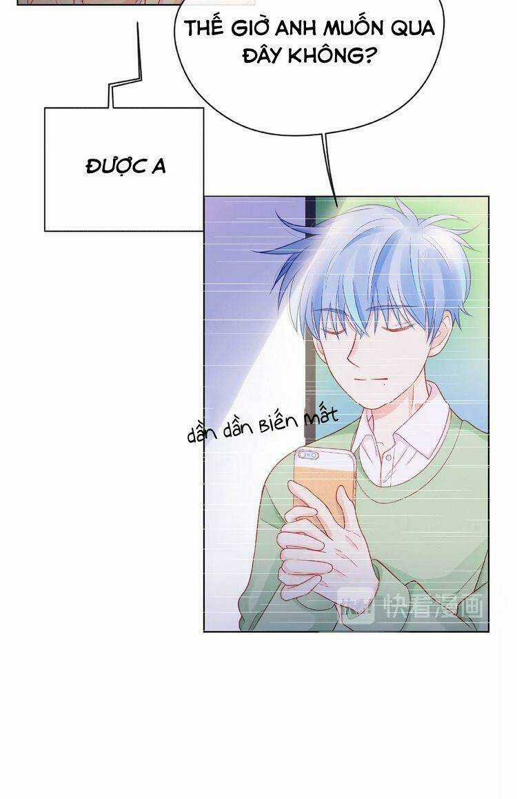 Giai Điệu Của Sự Va Chạm Chapter 35 trang 79