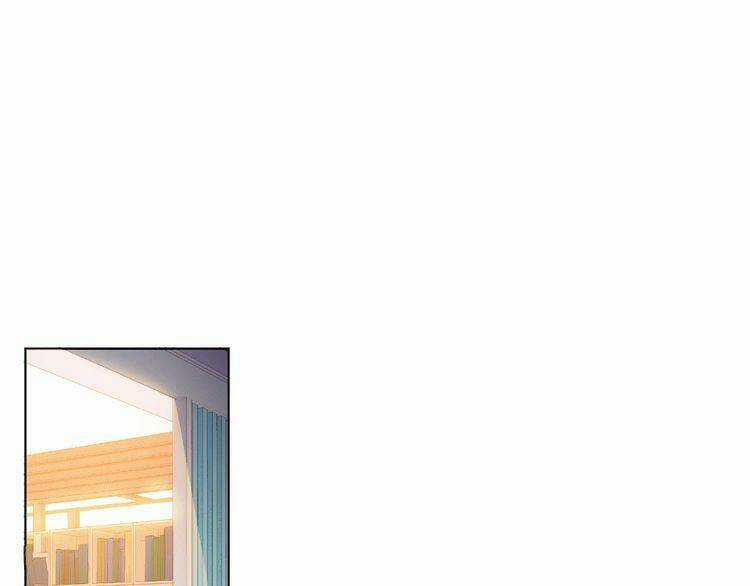 Giai Điệu Của Sự Va Chạm Chapter 35 trang 81