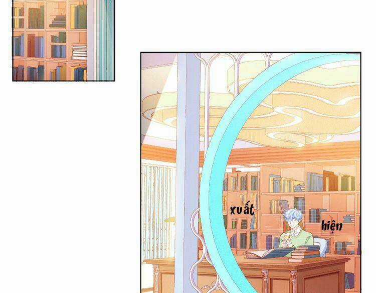 Giai Điệu Của Sự Va Chạm Chapter 35 trang 82