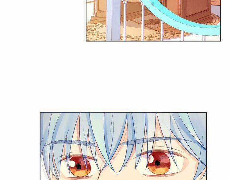 Giai Điệu Của Sự Va Chạm Chapter 35 trang 83