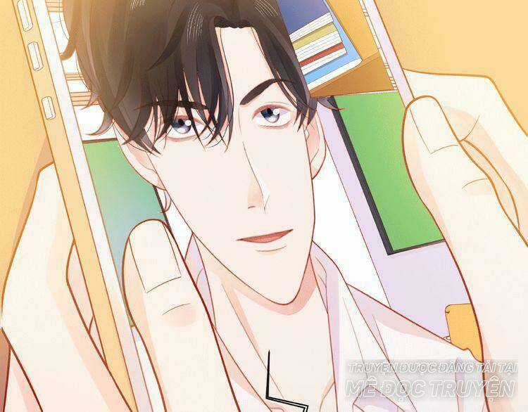 Giai Điệu Của Sự Va Chạm Chapter 35 trang 85