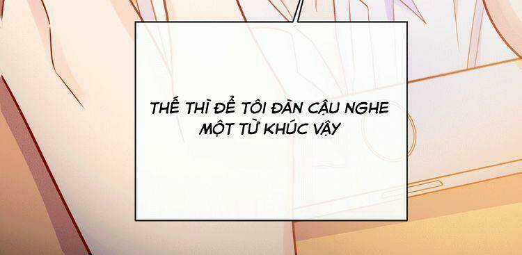Giai Điệu Của Sự Va Chạm Chapter 35 trang 86