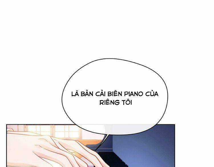 Giai Điệu Của Sự Va Chạm Chapter 35 trang 87