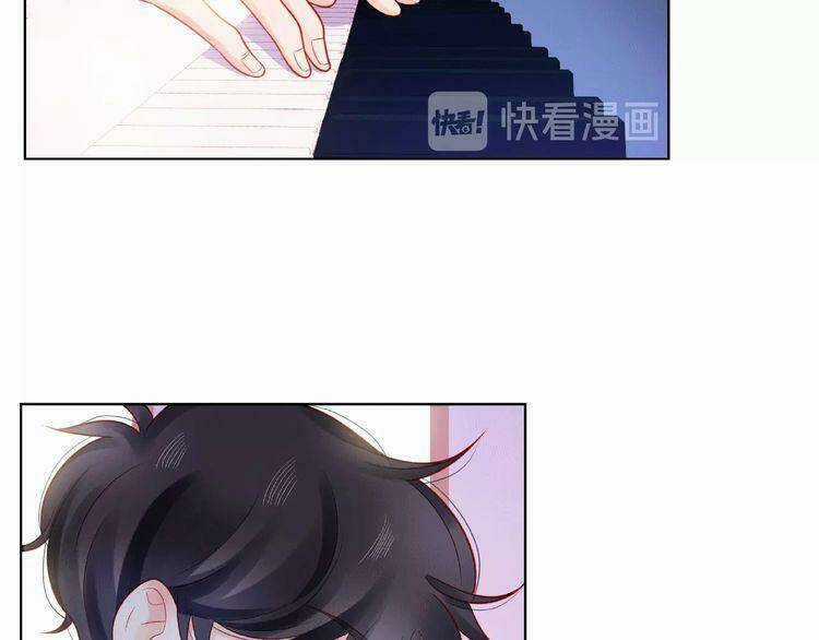 Giai Điệu Của Sự Va Chạm Chapter 35 trang 88