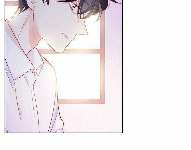 Giai Điệu Của Sự Va Chạm Chapter 35 trang 89