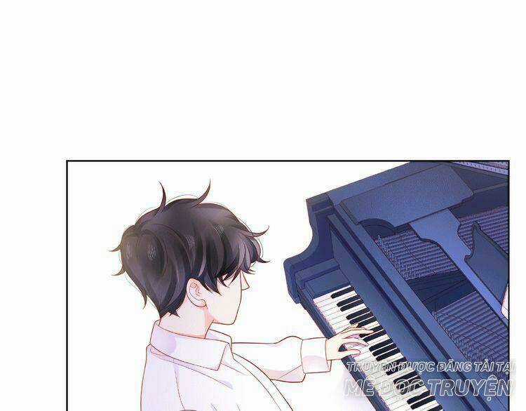 Giai Điệu Của Sự Va Chạm Chapter 35 trang 90