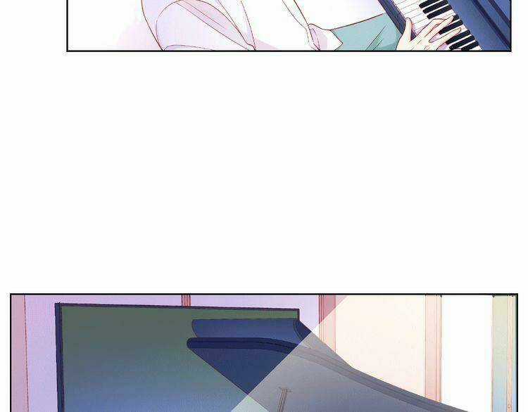 Giai Điệu Của Sự Va Chạm Chapter 35 trang 91