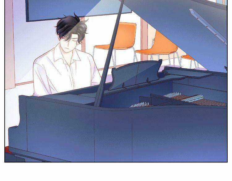 Giai Điệu Của Sự Va Chạm Chapter 35 trang 92