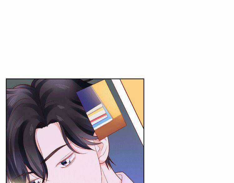 Giai Điệu Của Sự Va Chạm Chapter 35 trang 93