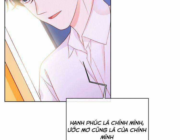 Giai Điệu Của Sự Va Chạm Chapter 35 trang 94