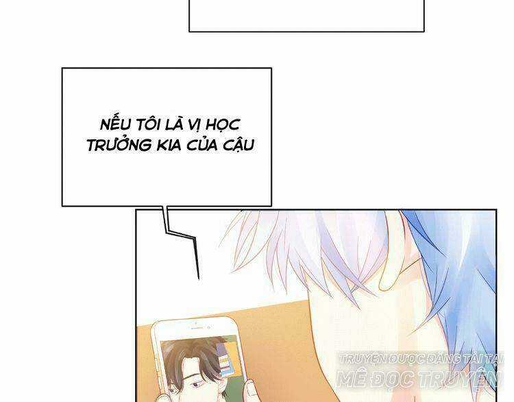 Giai Điệu Của Sự Va Chạm Chapter 35 trang 95