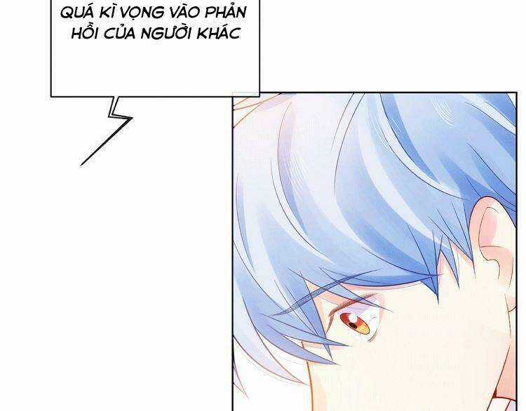 Giai Điệu Của Sự Va Chạm Chapter 35 trang 99