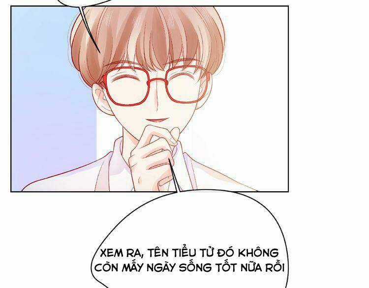 Giai Điệu Của Sự Va Chạm Chapter 36 trang 11