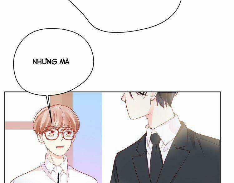 Giai Điệu Của Sự Va Chạm Chapter 36 trang 12