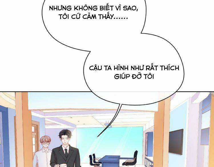 Giai Điệu Của Sự Va Chạm Chapter 36 trang 14