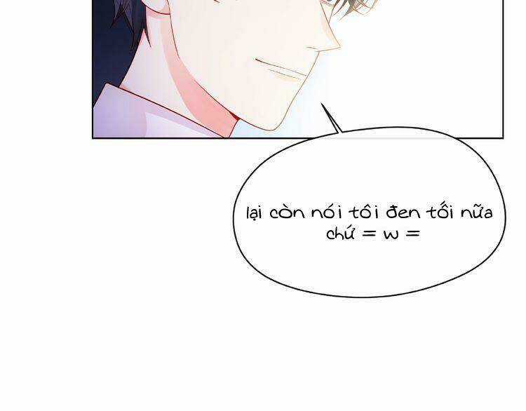 Giai Điệu Của Sự Va Chạm Chapter 36 trang 22