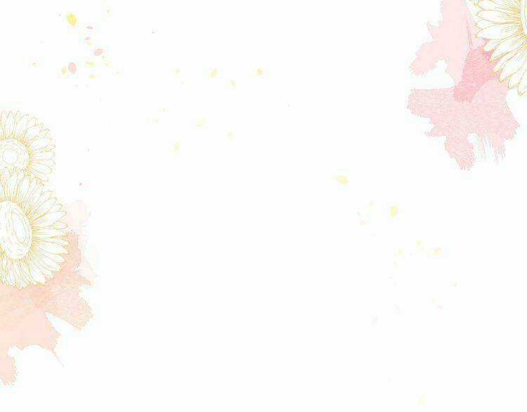 Giai Điệu Của Sự Va Chạm Chapter 36 trang 27