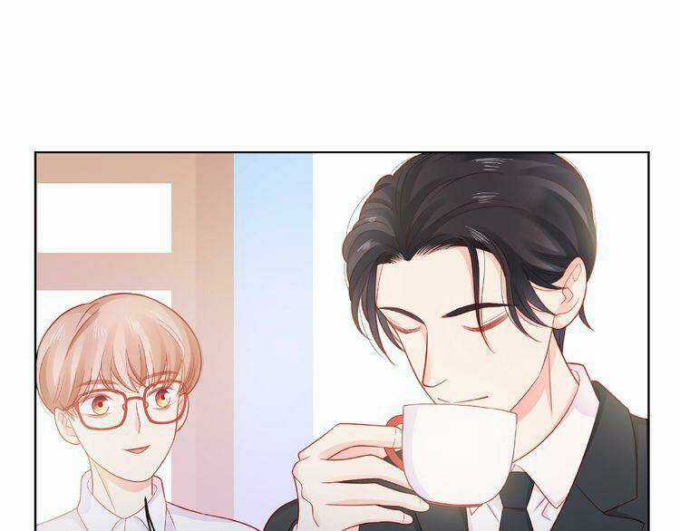 Giai Điệu Của Sự Va Chạm Chapter 36 trang 3