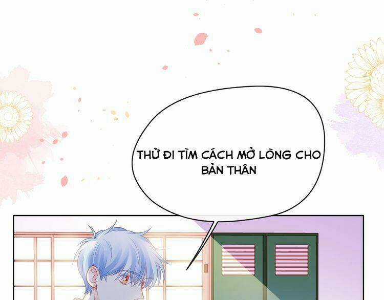 Giai Điệu Của Sự Va Chạm Chapter 36 trang 31
