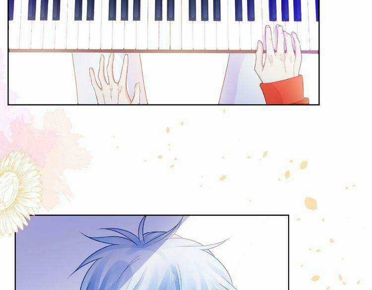 Giai Điệu Của Sự Va Chạm Chapter 36 trang 37