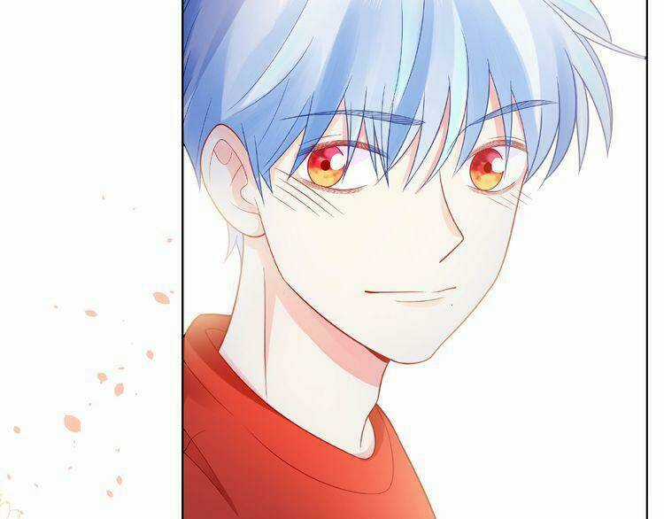 Giai Điệu Của Sự Va Chạm Chapter 36 trang 42