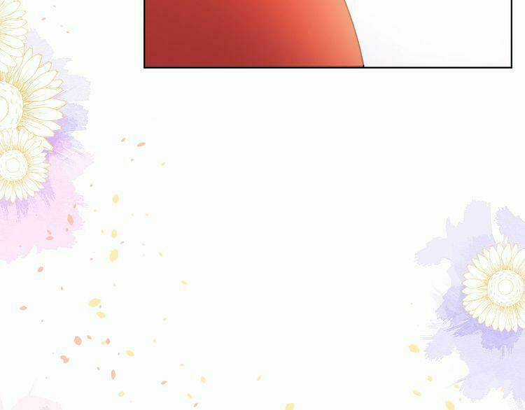 Giai Điệu Của Sự Va Chạm Chapter 36 trang 43