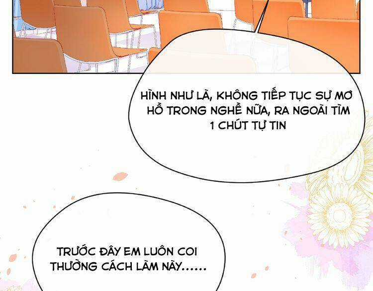Giai Điệu Của Sự Va Chạm Chapter 36 trang 46