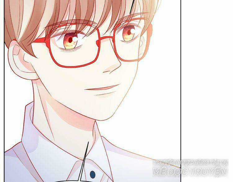 Giai Điệu Của Sự Va Chạm Chapter 36 trang 5