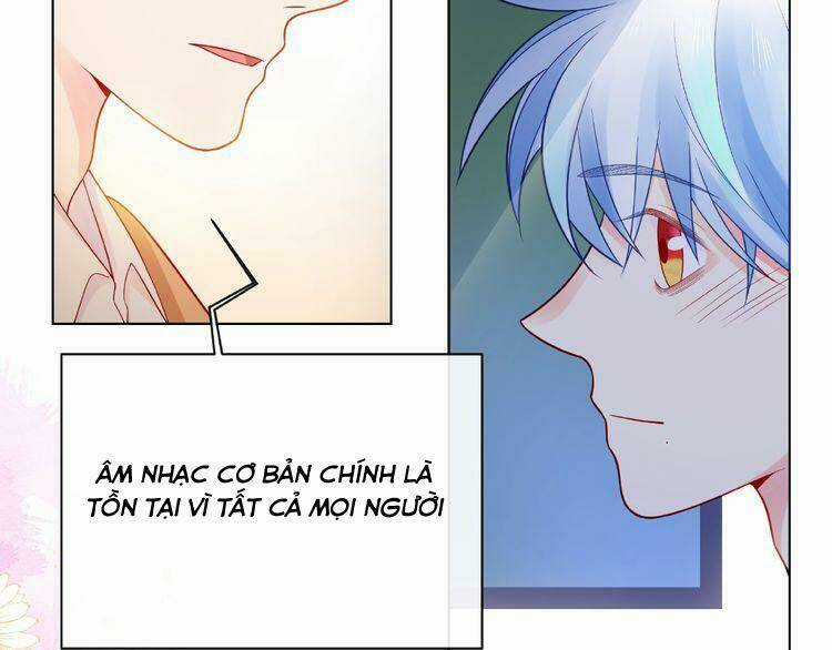 Giai Điệu Của Sự Va Chạm Chapter 36 trang 52