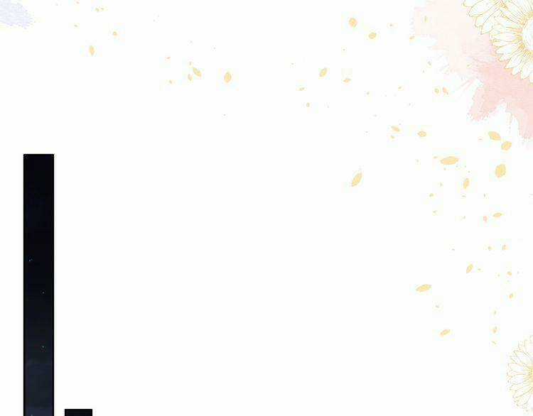 Giai Điệu Của Sự Va Chạm Chapter 36 trang 58