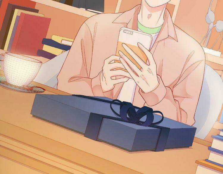 Giai Điệu Của Sự Va Chạm Chapter 36 trang 61