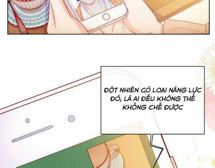 Giai Điệu Của Sự Va Chạm Chapter 36 trang 67