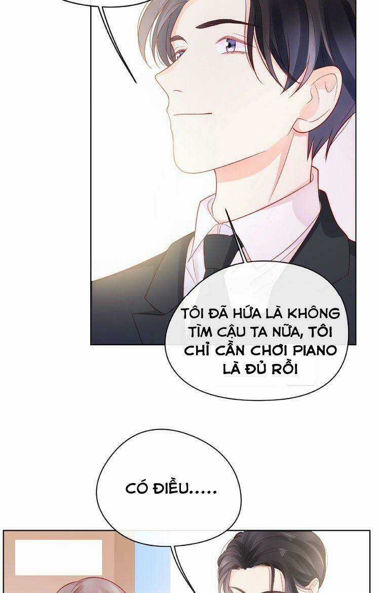Giai Điệu Của Sự Va Chạm Chapter 36 trang 7