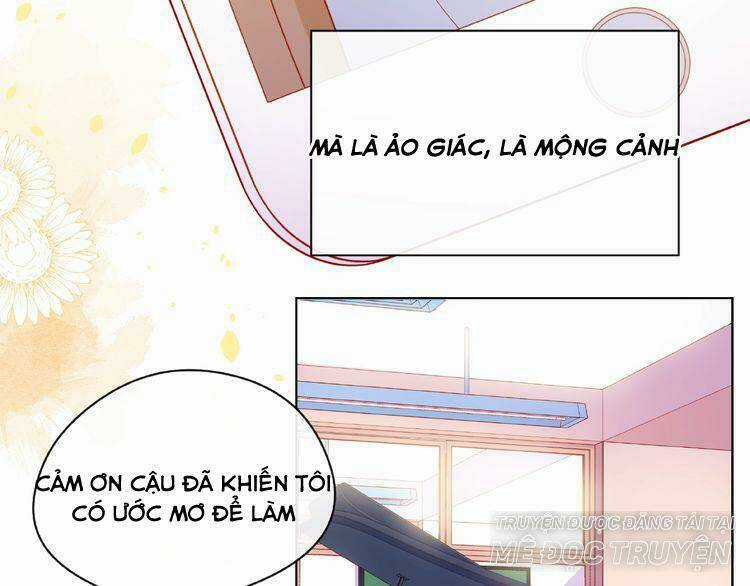 Giai Điệu Của Sự Va Chạm Chapter 36 trang 70